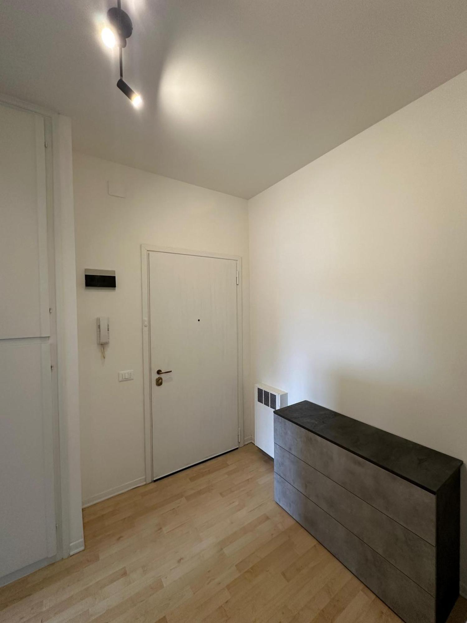 Olimpia House - Camere Accoglienti In Posizione Strategica Reggio nell'Emilia Esterno foto